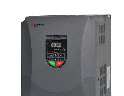 供应D800矢量型变频器