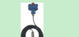 供应803投入式液位变送器 BLH压力变送器