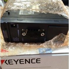 供应基恩士PLC可编程控制器KV-L20R 基恩斯PLC