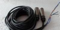 供应奥托尼克斯光电传感器 BEN300-DFR