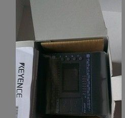 供应KEYENCE 基恩士 全新原装 可编程控制器 KV-24AT