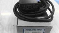 供应奥托尼克斯光电传感器 BX15M-TFR