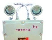 BAJ52系列防爆应急灯