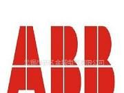 供应淄博ABB大功率变频器维修整厂变频器多传动维修保养现场操作