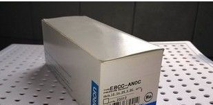 供应日本进口原装OMRON传感器E8CC-AN0C
