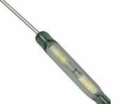 供应Standex-Meder Electronics --磁簧开关KSK-1A66-1015	进口原装 价格优惠 假一罚十