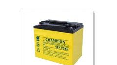 供应12V38AH 蓄电池报价 型号