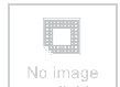 供应原装 PRECI-DIP  矩形连接器 - 弹簧式 SMD SLC FOR P&P 8PM-11-0002-02-131191  原装进口 价格优惠