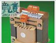 供应BK-200VA 变压器