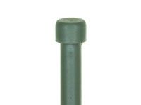 供应Amphenol /安费诺 汽车连接器 Blank Seal 16 AWG A114017