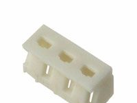 供应 Molex /莫仕 矩形连接器 CONN HOUSING BOARD-IN 3POS 2MM  510150300 只做进口原装