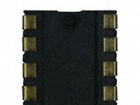 供应 原装Bourns/伯恩斯  电池座、电池扣和电池接头 2.54mm 5Pin Female Locating Pins 70AAJ-5-F1