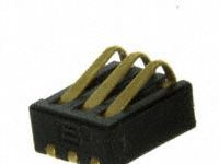 供应 原装Bourns /伯恩斯 电池座、电池扣和电池接头 1.27mm 3Pin Male 70ABJ-3-M0E 原装进口 价格优惠