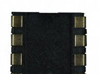 供应 Bourns伯恩斯 电池座、电池扣和电池接头 2.54mm 4Pin Female Standard Pins  70AAJ-4-F0G