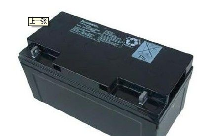 四川重庆松下蓄电池12v100ah价格/报价/（图）