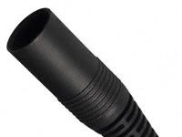 供应原装TE/泰科 环形 DIN 连接器 C-DIN ACC:CORD GUARD 212800-1  原装进口 价格优惠