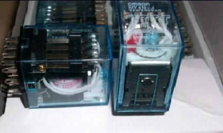 供应RXM4AB2P7/RXM4AB2BD/RXM2AB2P7/RXM2LB2P7小型继电器,