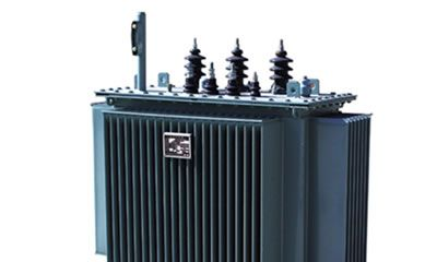 供应400KVA变压器 厂家直销