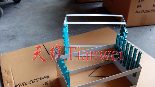三网合一配线箱（三网合一光纤配线箱）Tianwei报价
