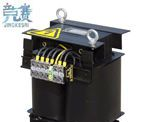 供应BK-450VA 变压器