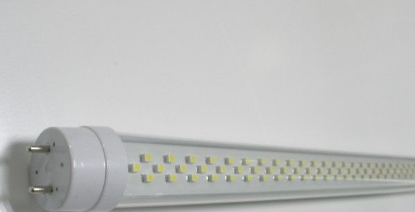 供应LED灯管T8-20W