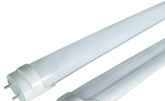 供应LED灯管T8-14W