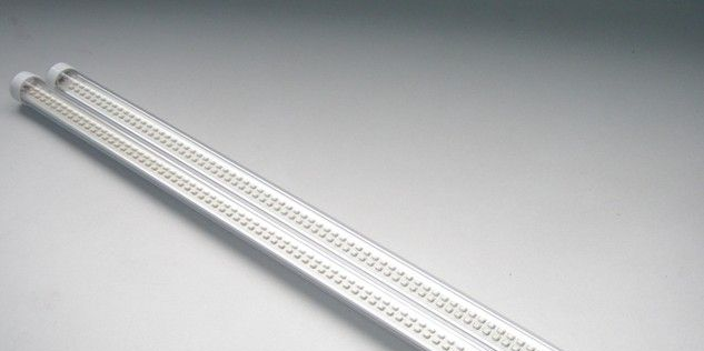 供应LED灯管T8-10W