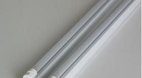 供应LED灯管T5-20W
