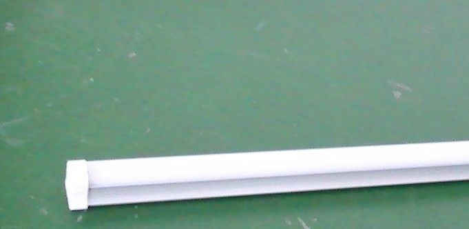 供应LED灯管T5-10W