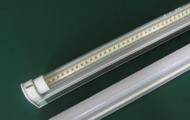 供应LED灯管T5-8W