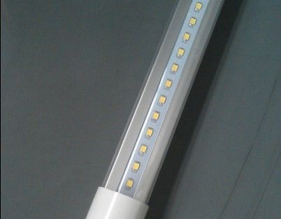 供应超市商场专用LED灯管