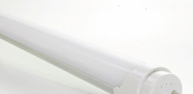 供应学校专用LED灯管
