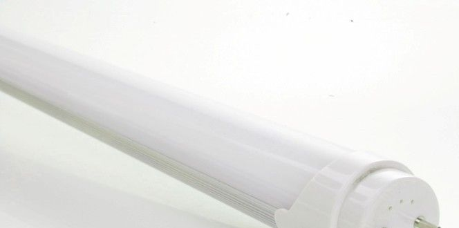 供应出口日本专用LED灯管