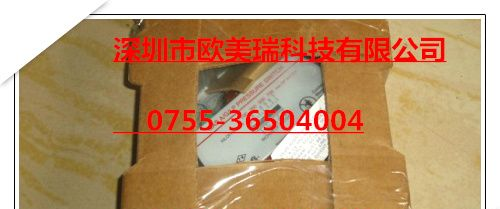 新到全新原装霍尼韦尔行程开关201LS501