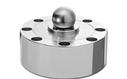 供应美国Celtron称重传感器称重传感器MBB-100LB