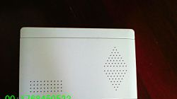 供应光纤入户信息箱 光纤分配箱