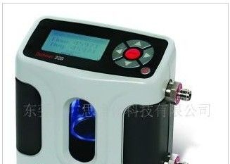 供应Bios220气体流量计