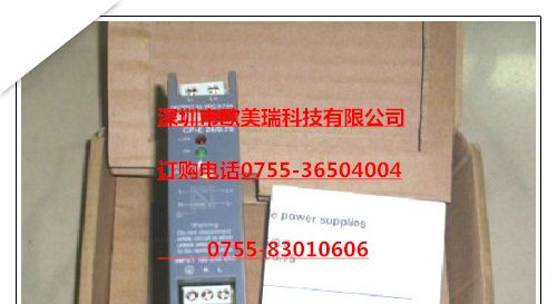 ABB ZA110/220V  供应ABB交流接触器线圈 ZA110/220V