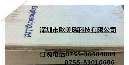 全新原包装日本IEI线轴点胶阀AV102 优势特价