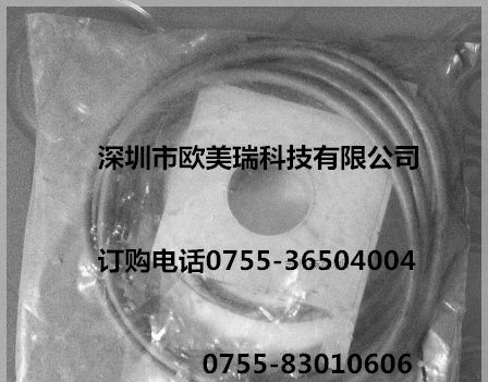 原包装瑞士佳乐CARLO GAVAZZI 交流变压器A82-20100