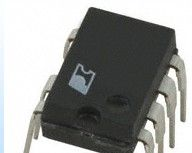 供应TNY264PN电源IC