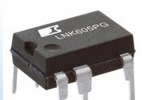 供应LNK605DG电源IC