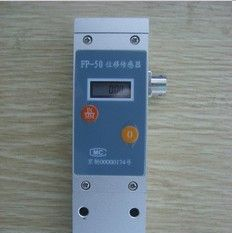 供应容栅位移传感器，位移传感器