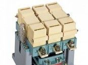 供应CJ20-63A交流接触器 CJ20接触器厂家