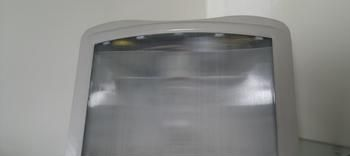 GML6200B防眩通路灯（原型号NSC9720）
