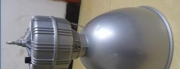 GMG6510B型LED工矿灯（原型号NGC9810）