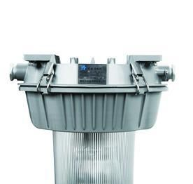 GMF6003防眩泛光灯（原型号NFC9180）