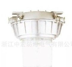 NFC9180防眩泛光灯