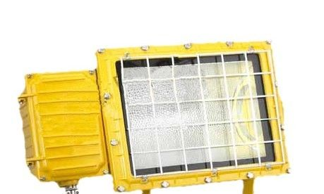 btc6150防爆泛光灯