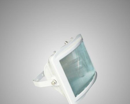 nsc9720防眩通路灯